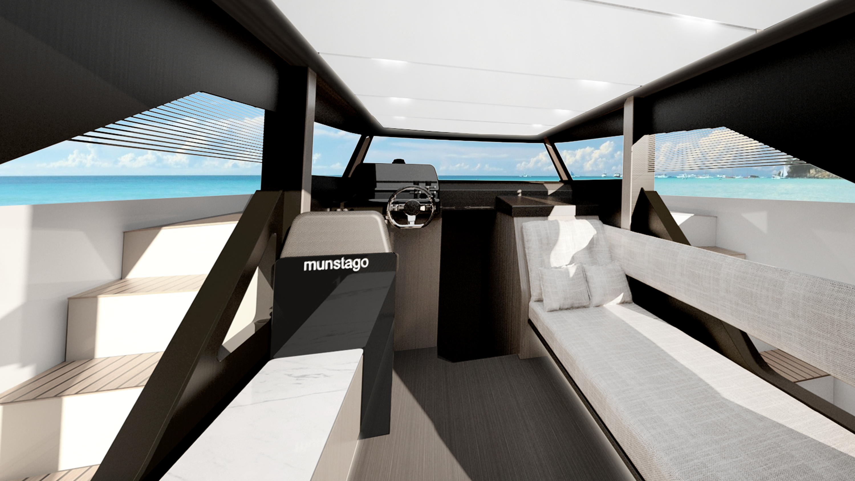 Munstago_navetta_46_e_main_deck