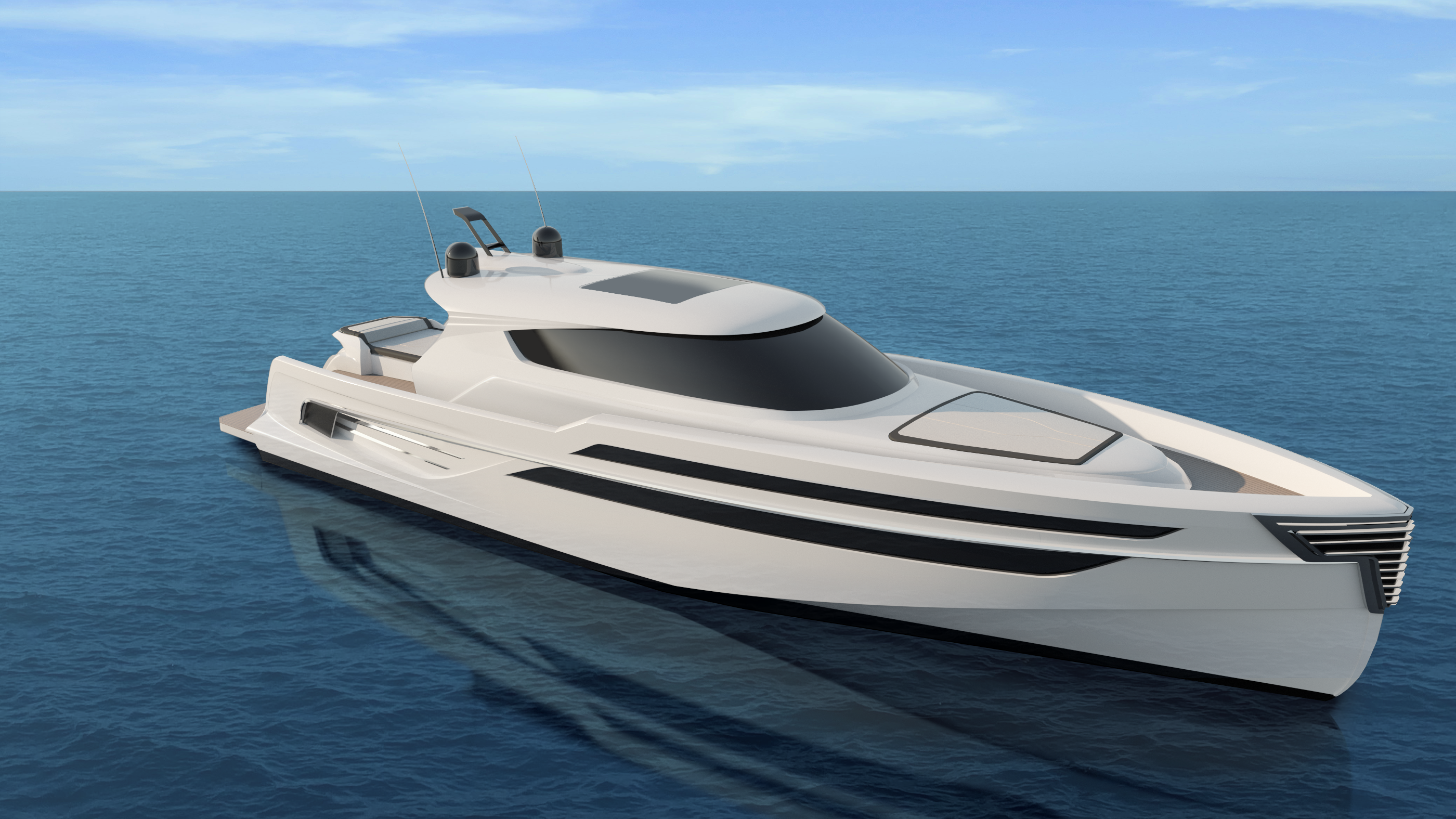 munstago_custom_yachts_open_monster_01