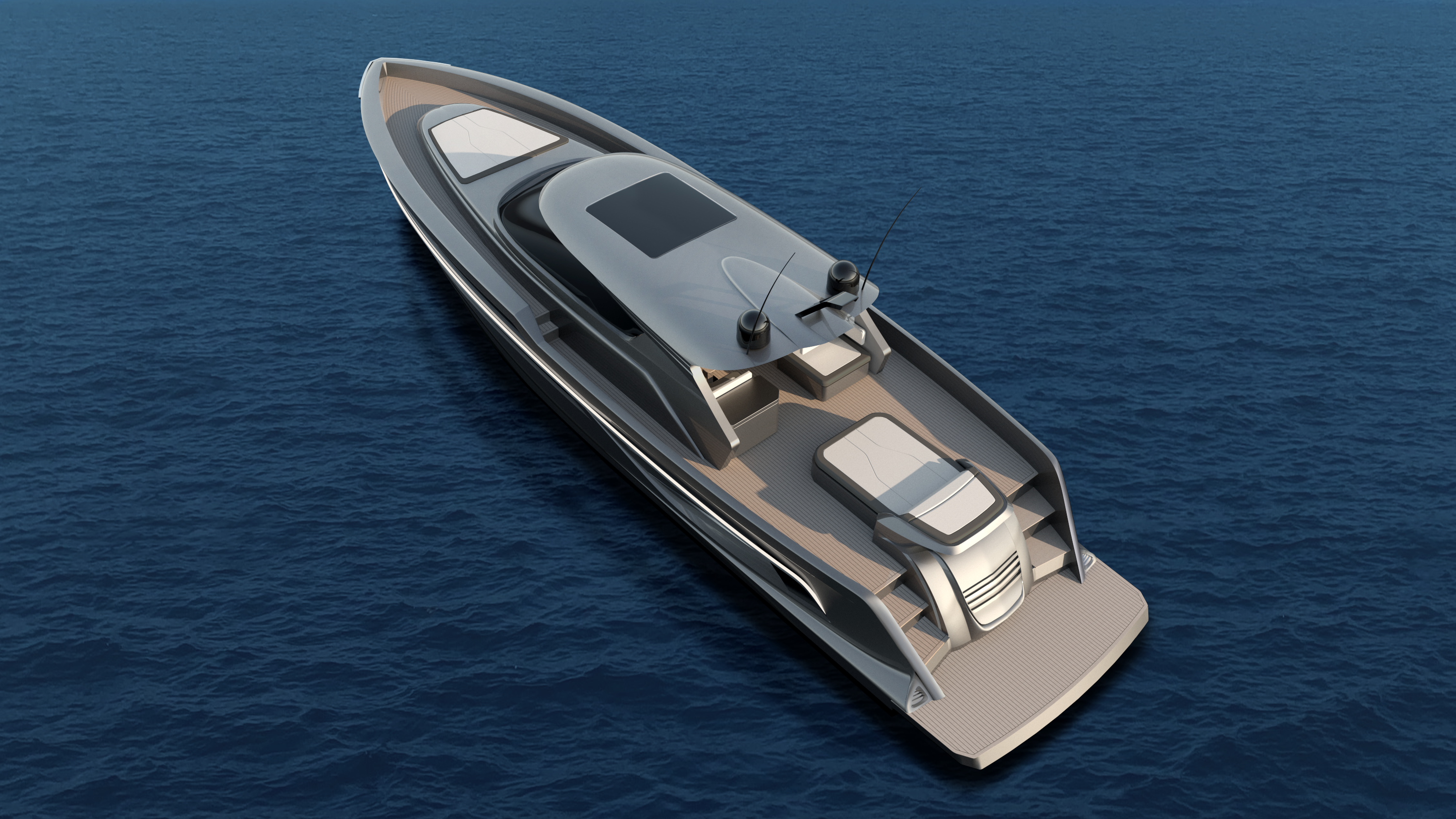 munstago_custom_yachts_open_monster_04