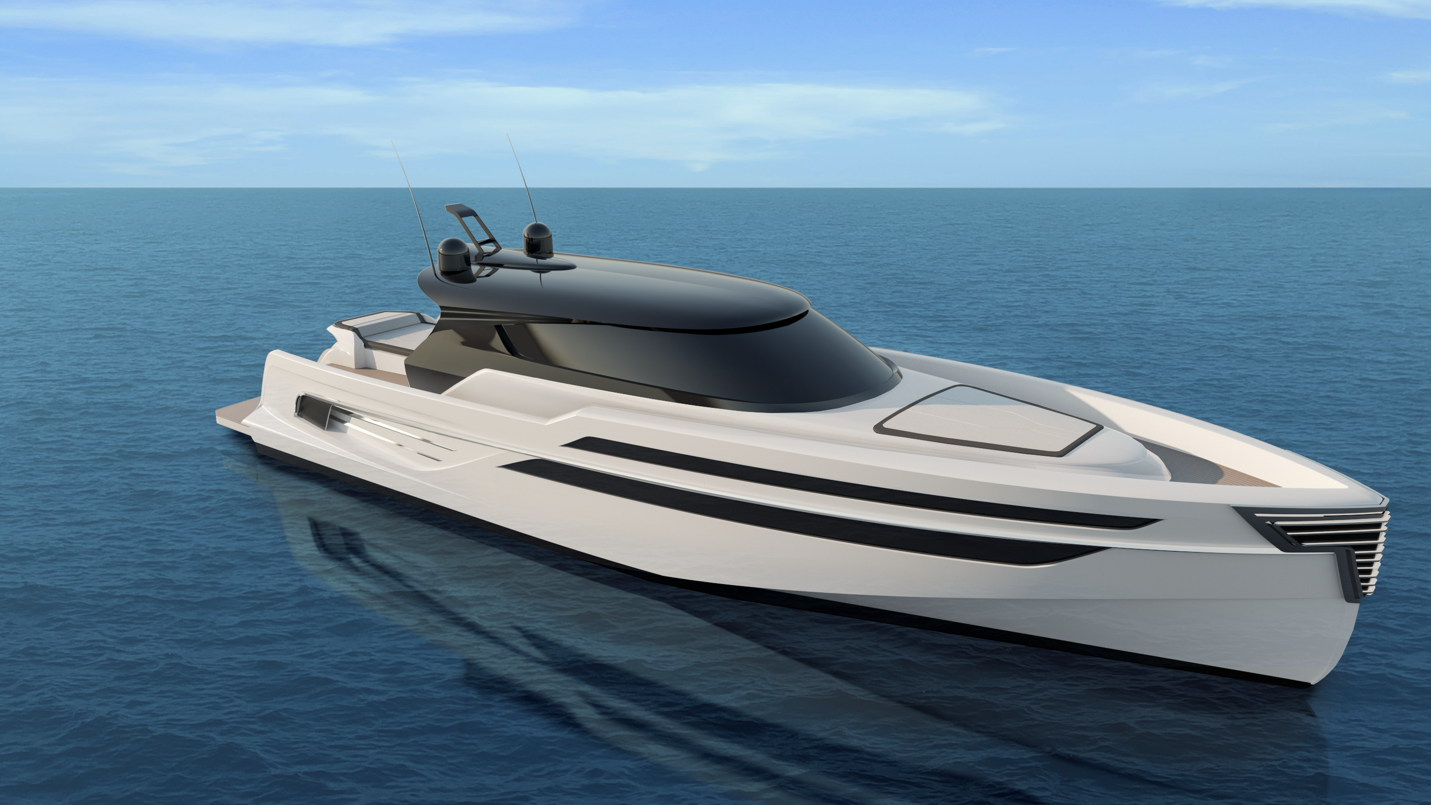 munstago_custom_yachts_open_monster_05