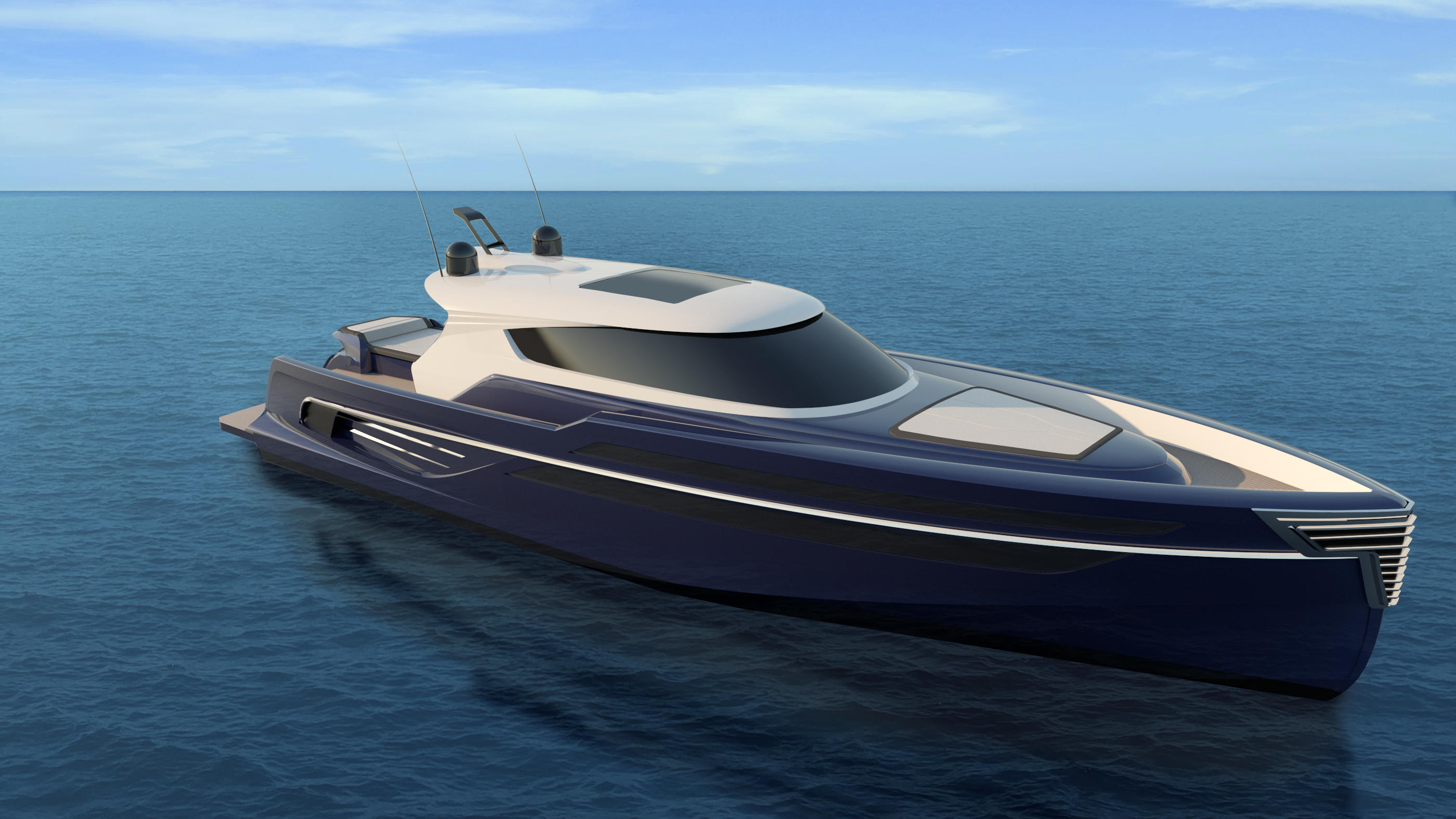 munstago_custom_yachts_open_monster_06