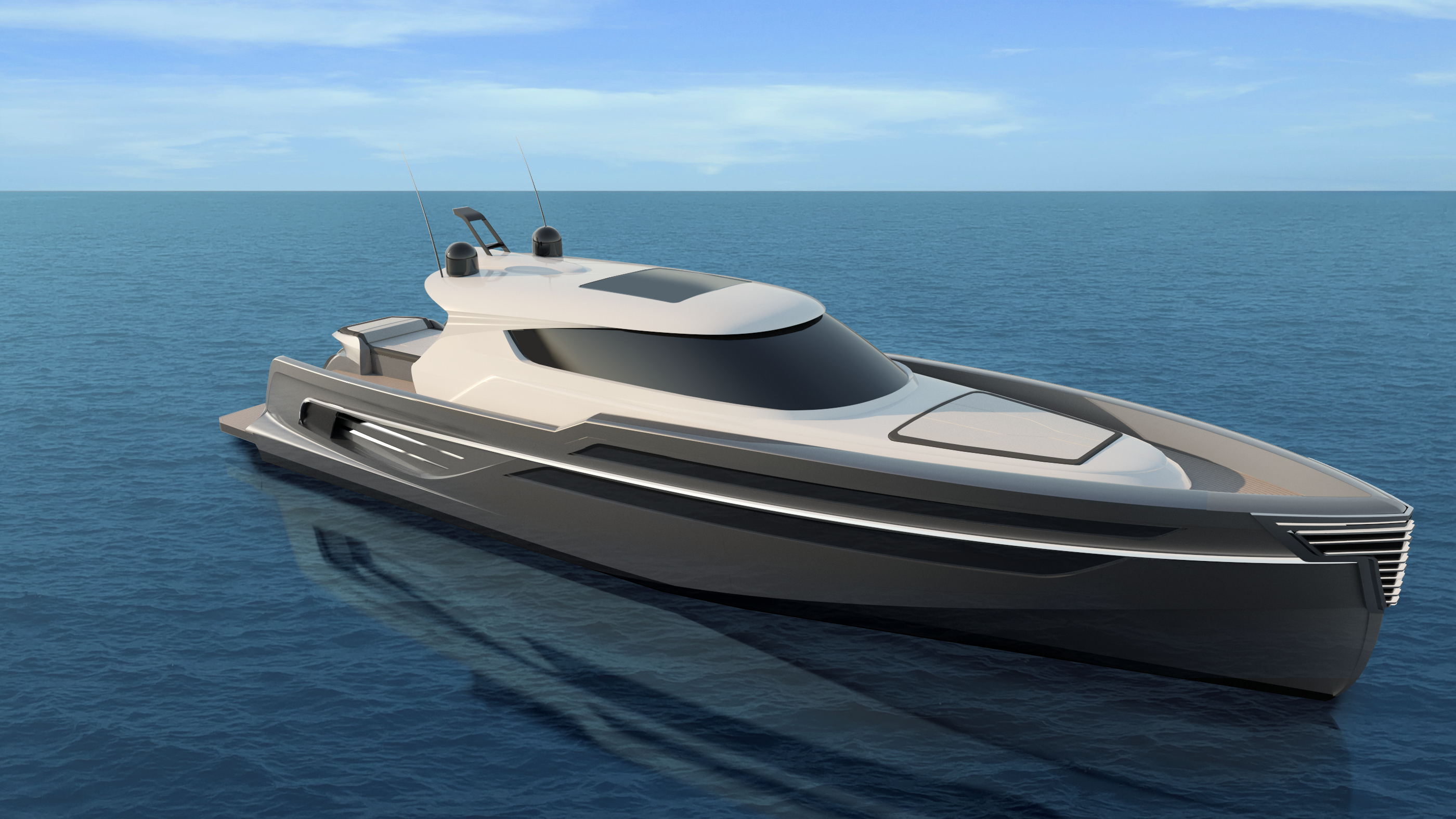 munstago_custom_yachts_open_monster_07