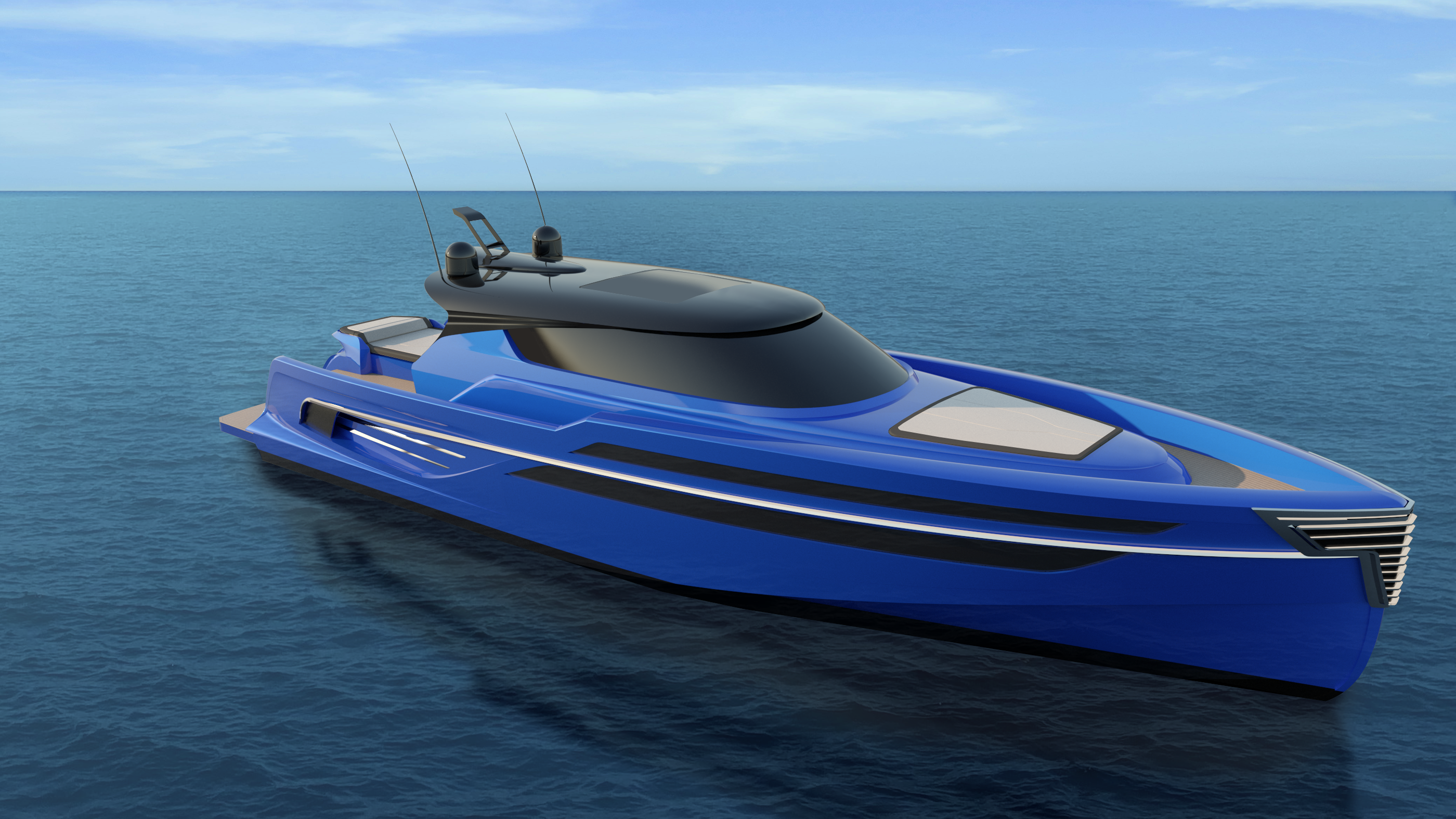 munstago_custom_yachts_open_monster_08