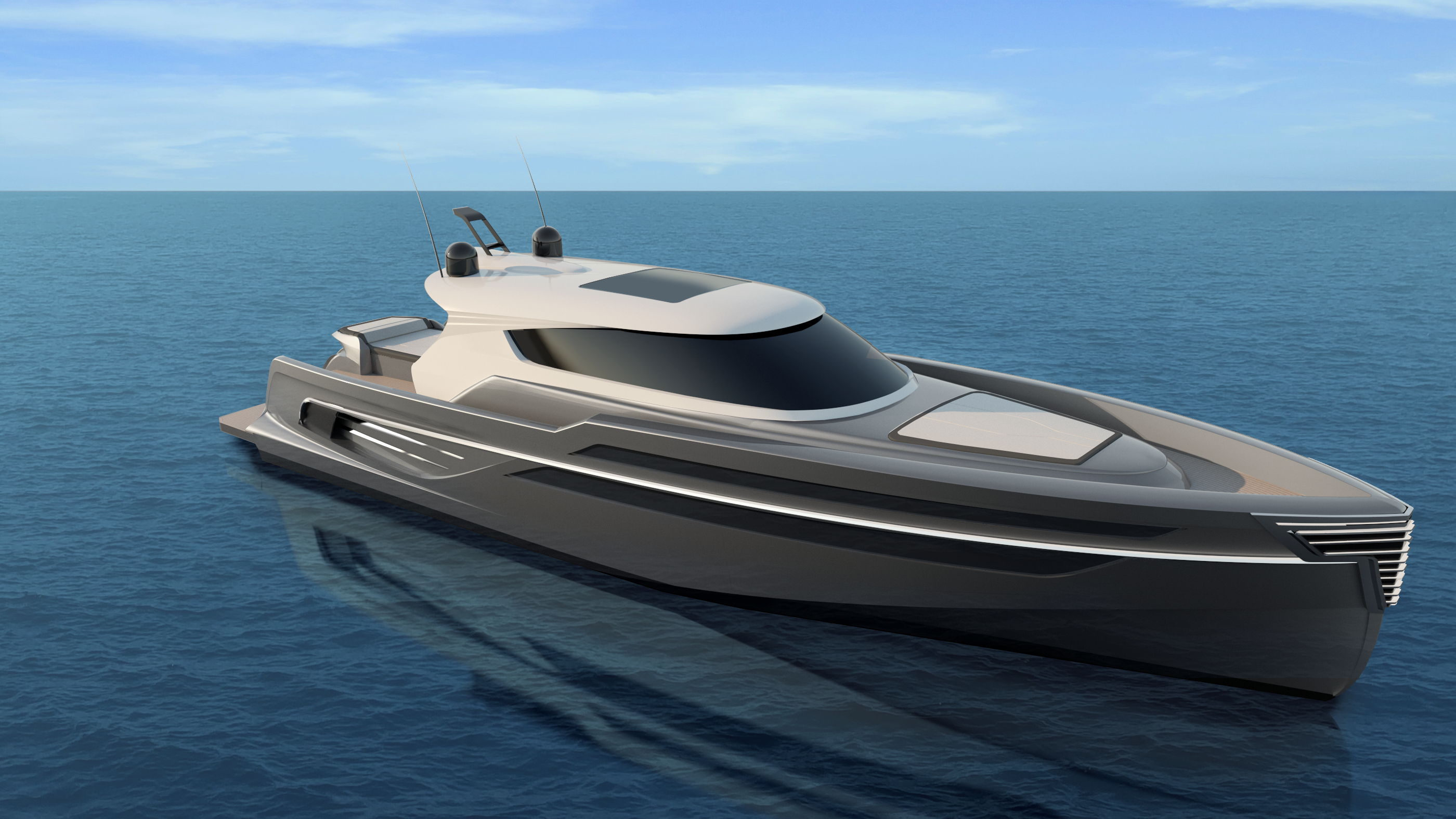 munstago_custom_yachts_open_monster_09