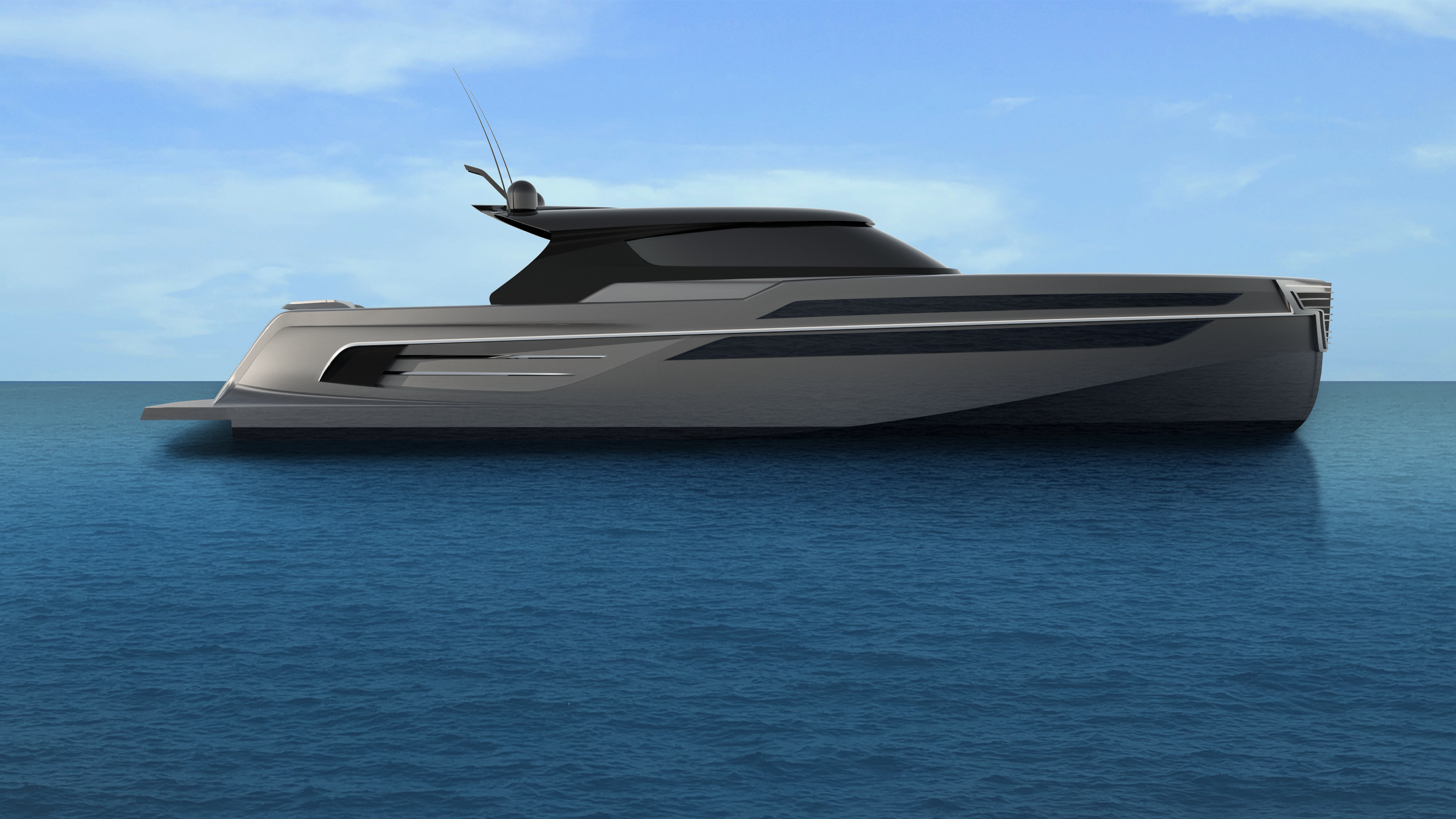 munstago_custom_yachts_open_monster_011