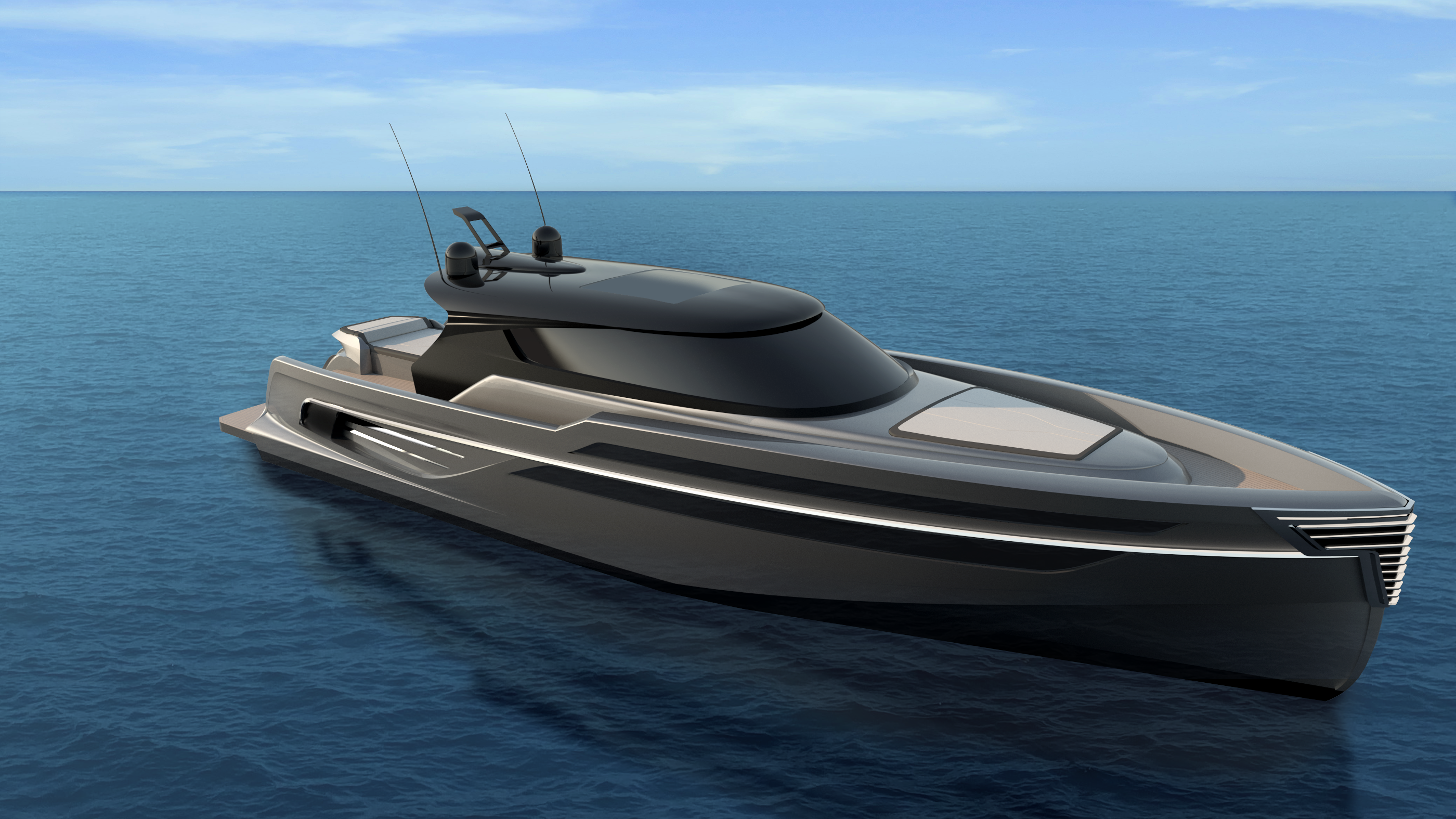 munstago_custom_yachts_open_monster_012