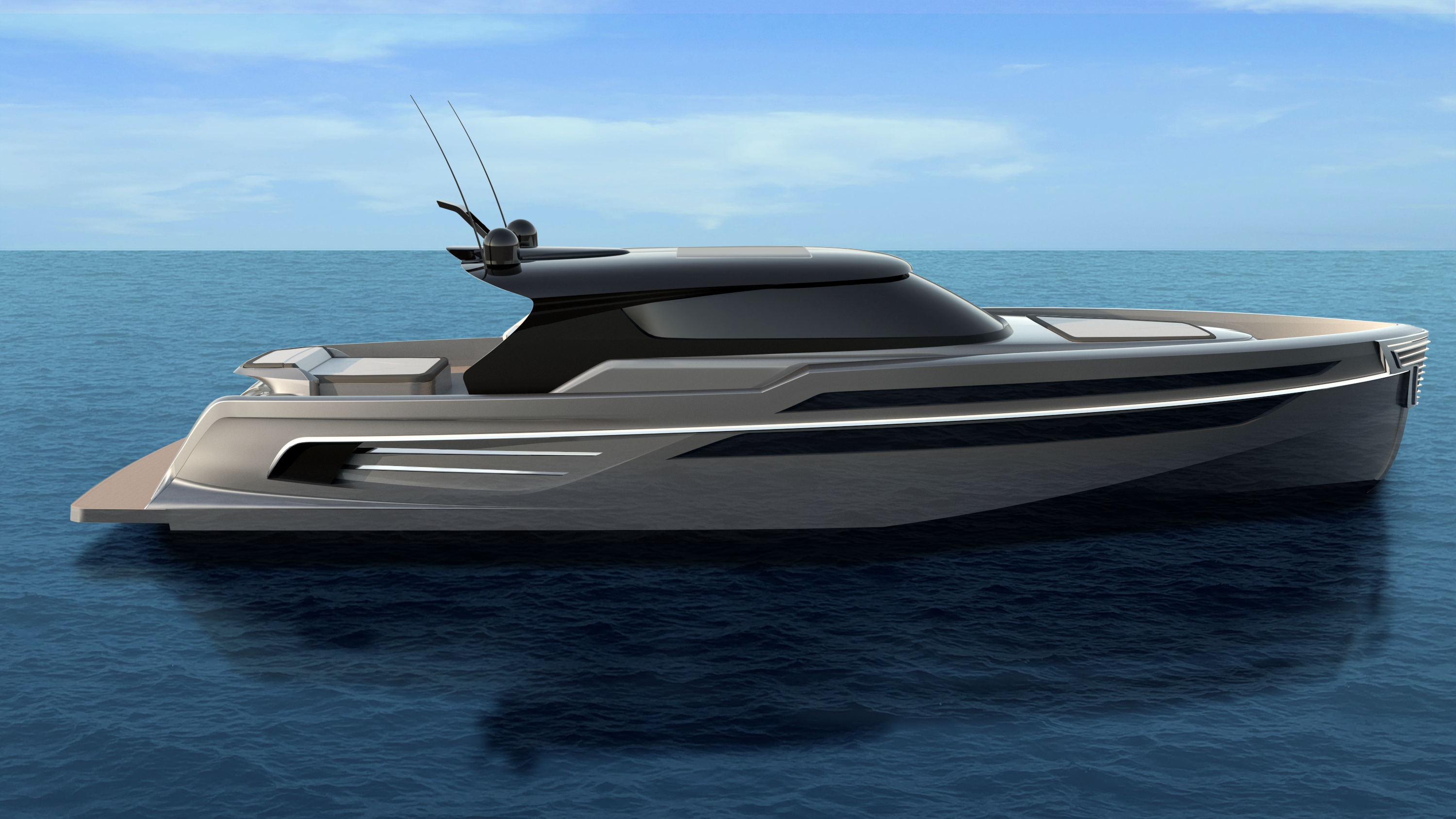 munstago_custom_yachts_open_monster_013