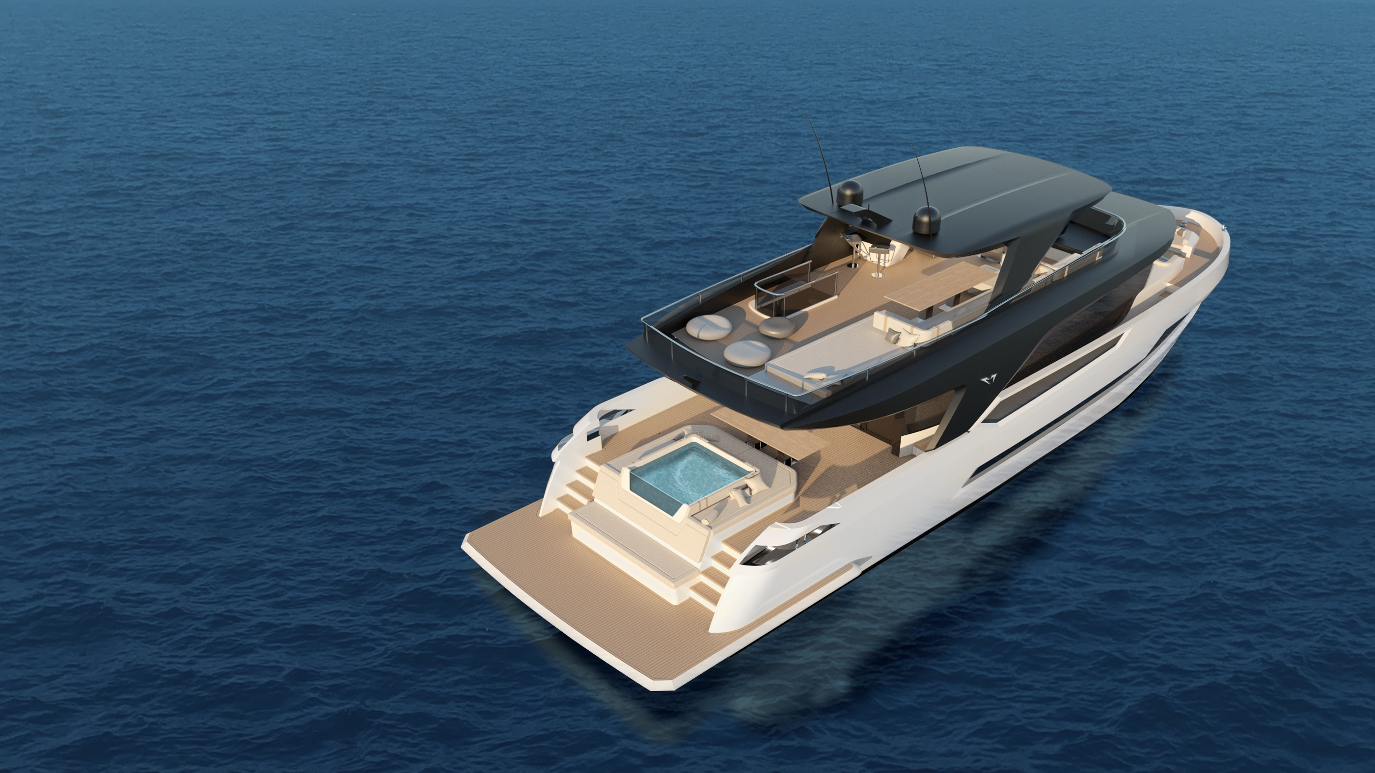 munstago_navetta_64_hybrid_14