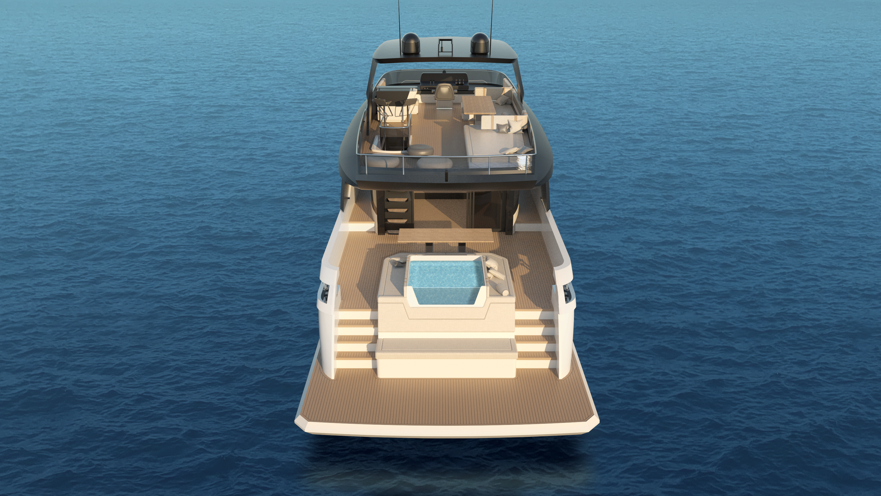 munstago_navetta_64_hybrid_15