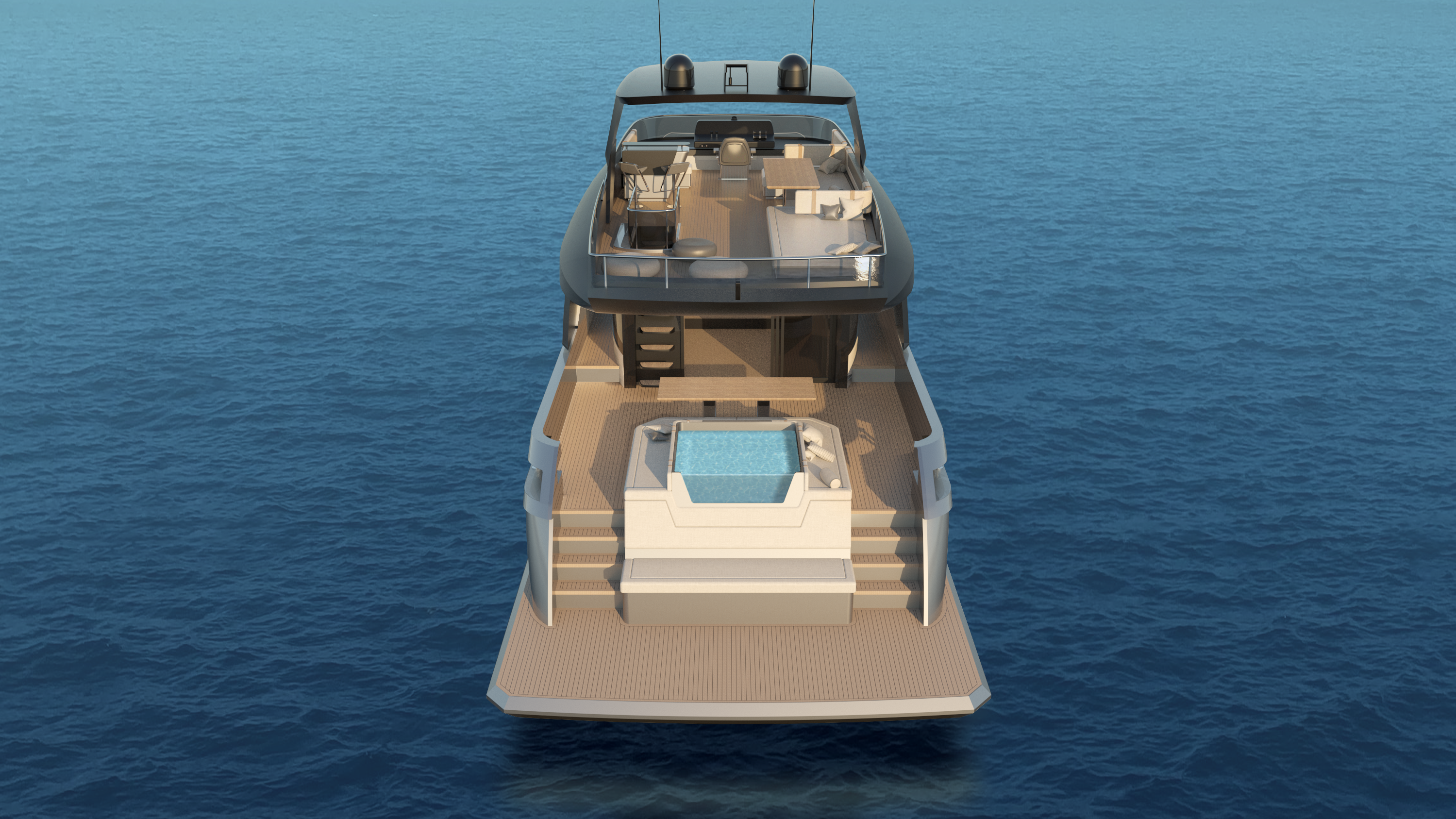 munstago_navetta_64_hybrid_03