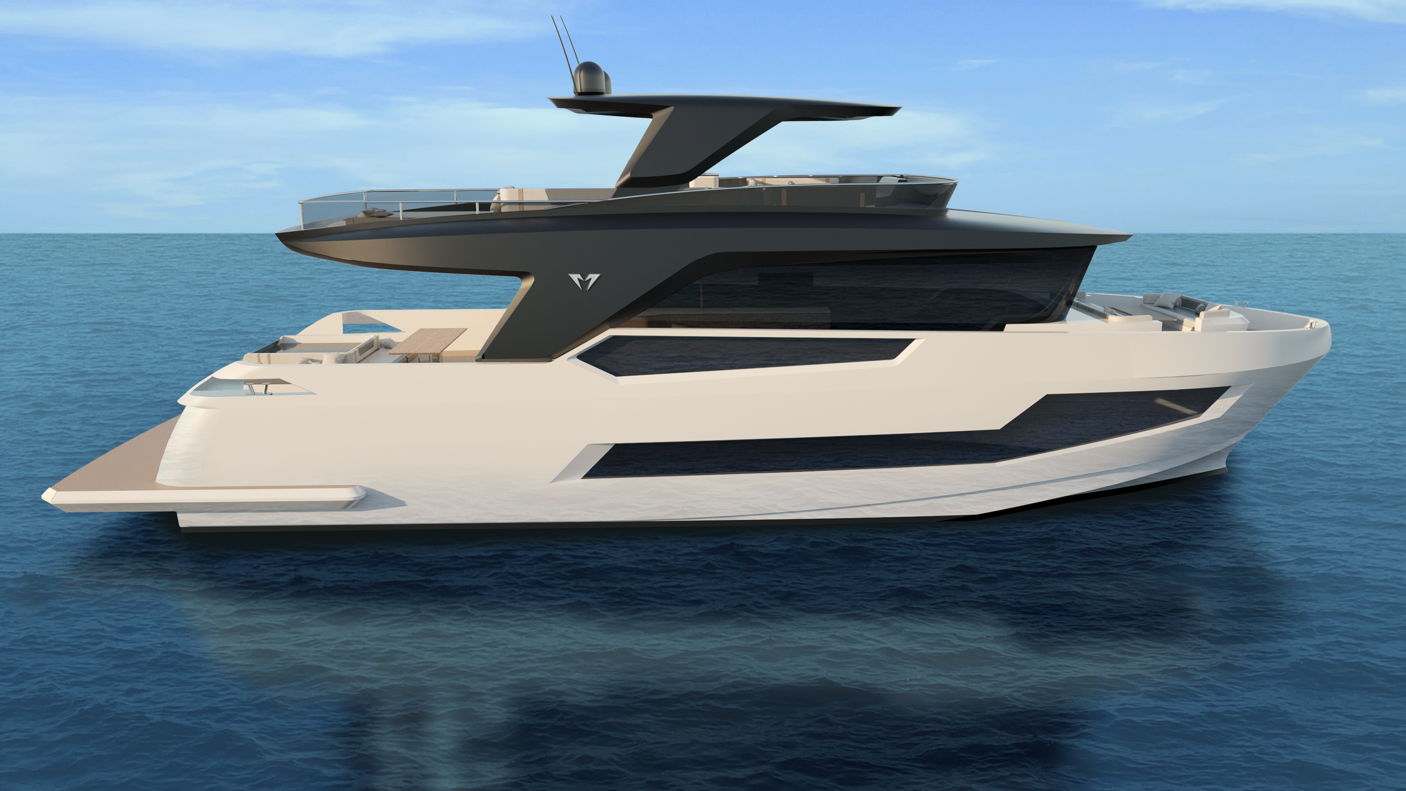 munstago_navetta_64_hybrid_16