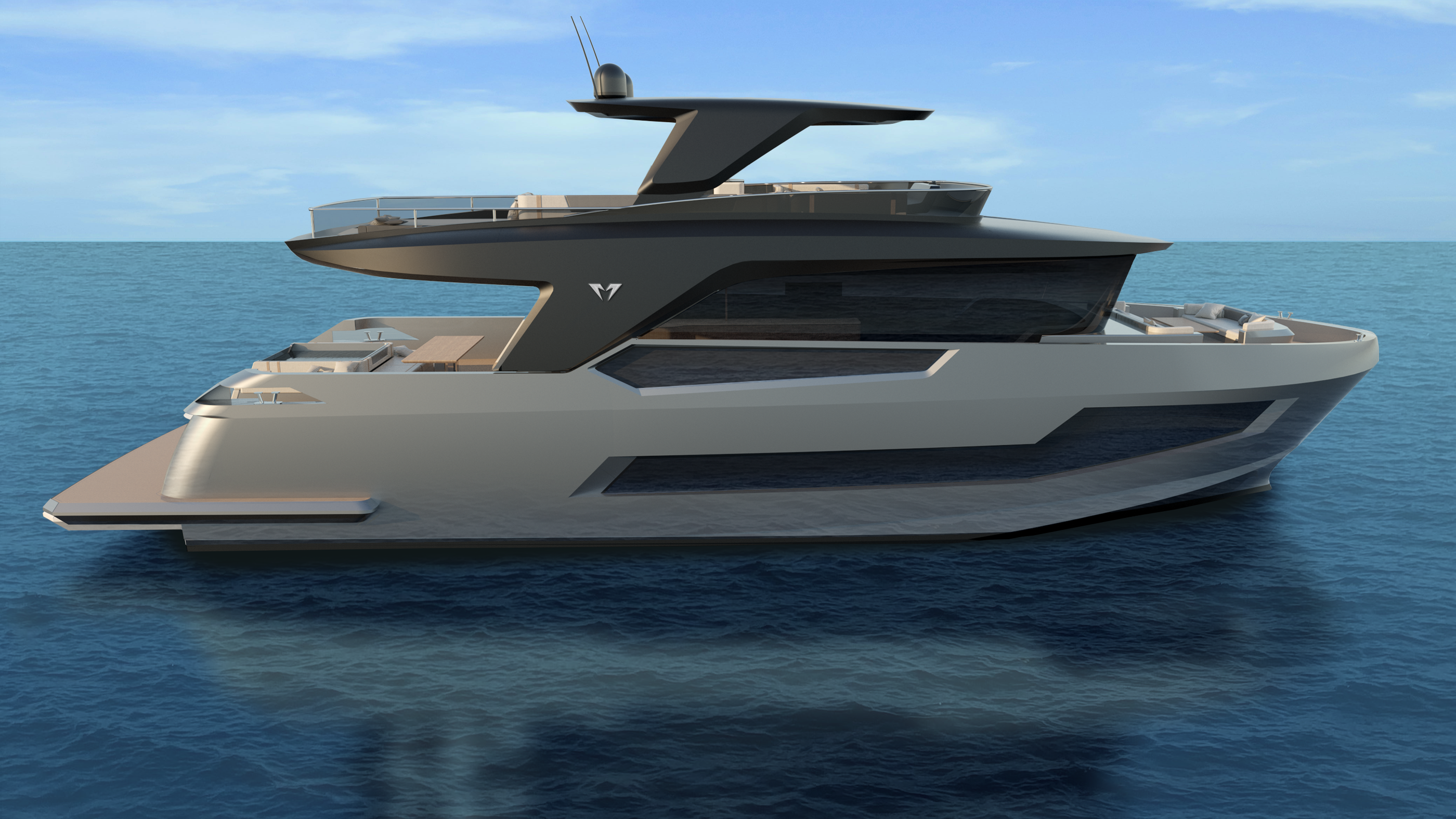 munstago_navetta_64_hybrid_04