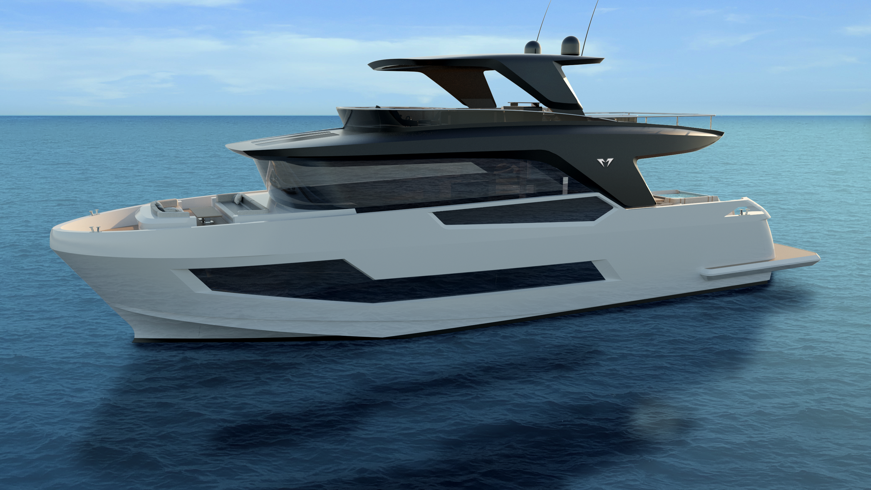 munstago_navetta_64_hybrid_17