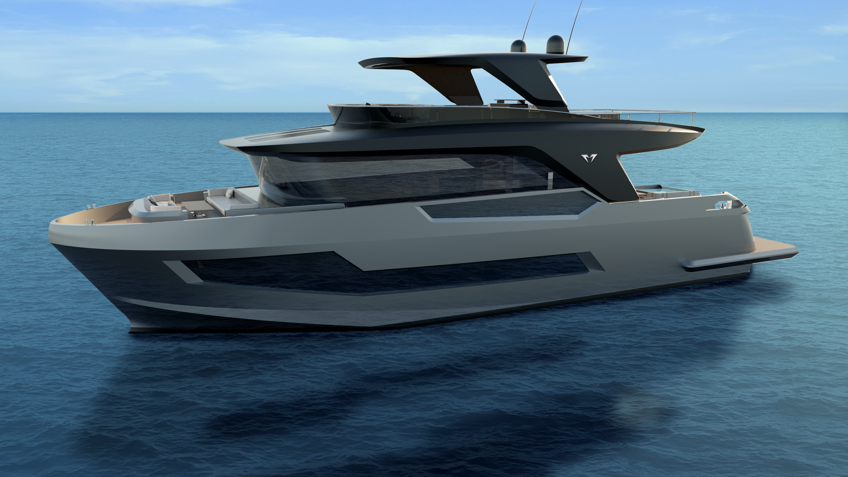 munstago_navetta_64_hybrid_05