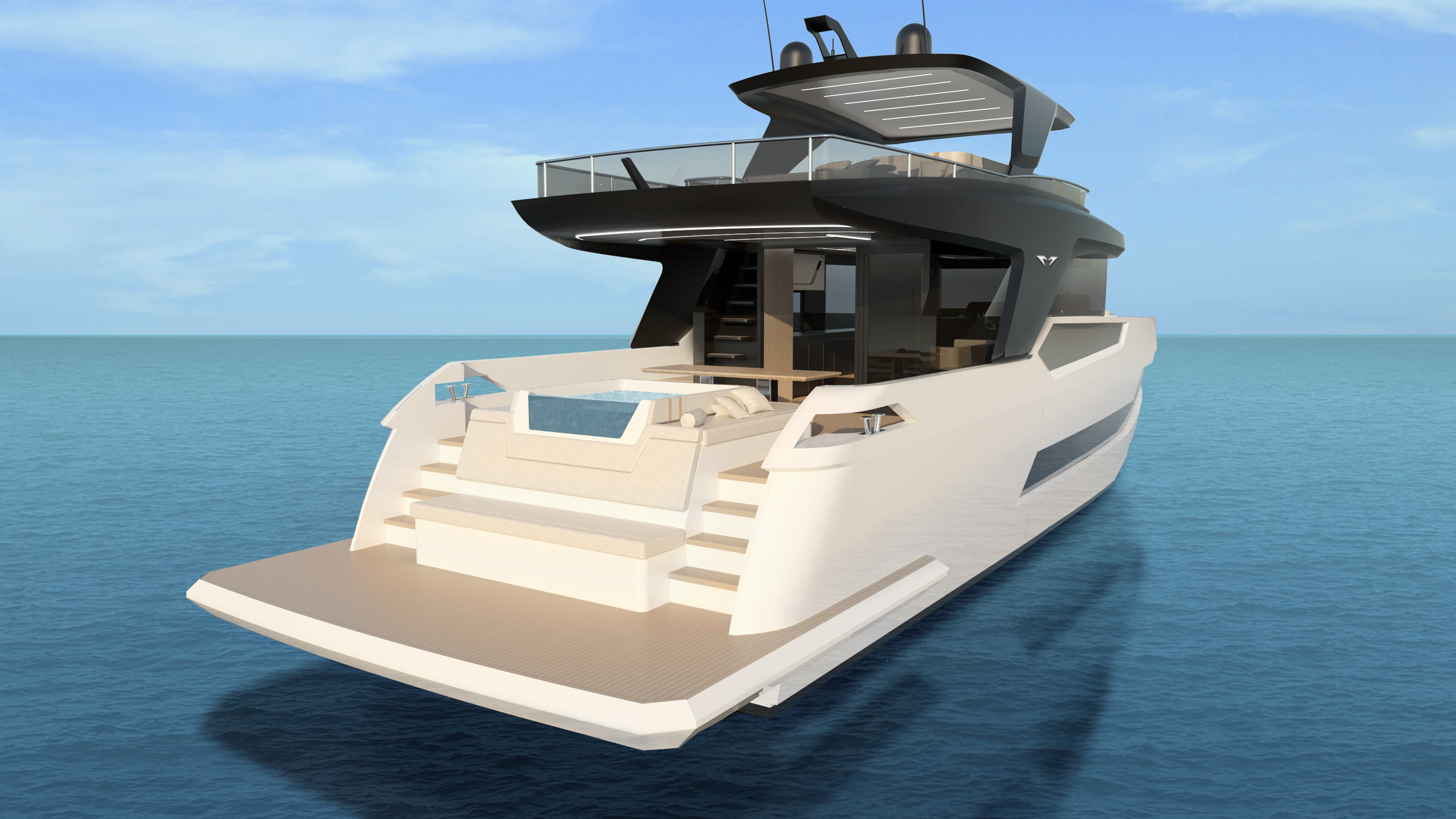 munstago_navetta_64_hybrid_18