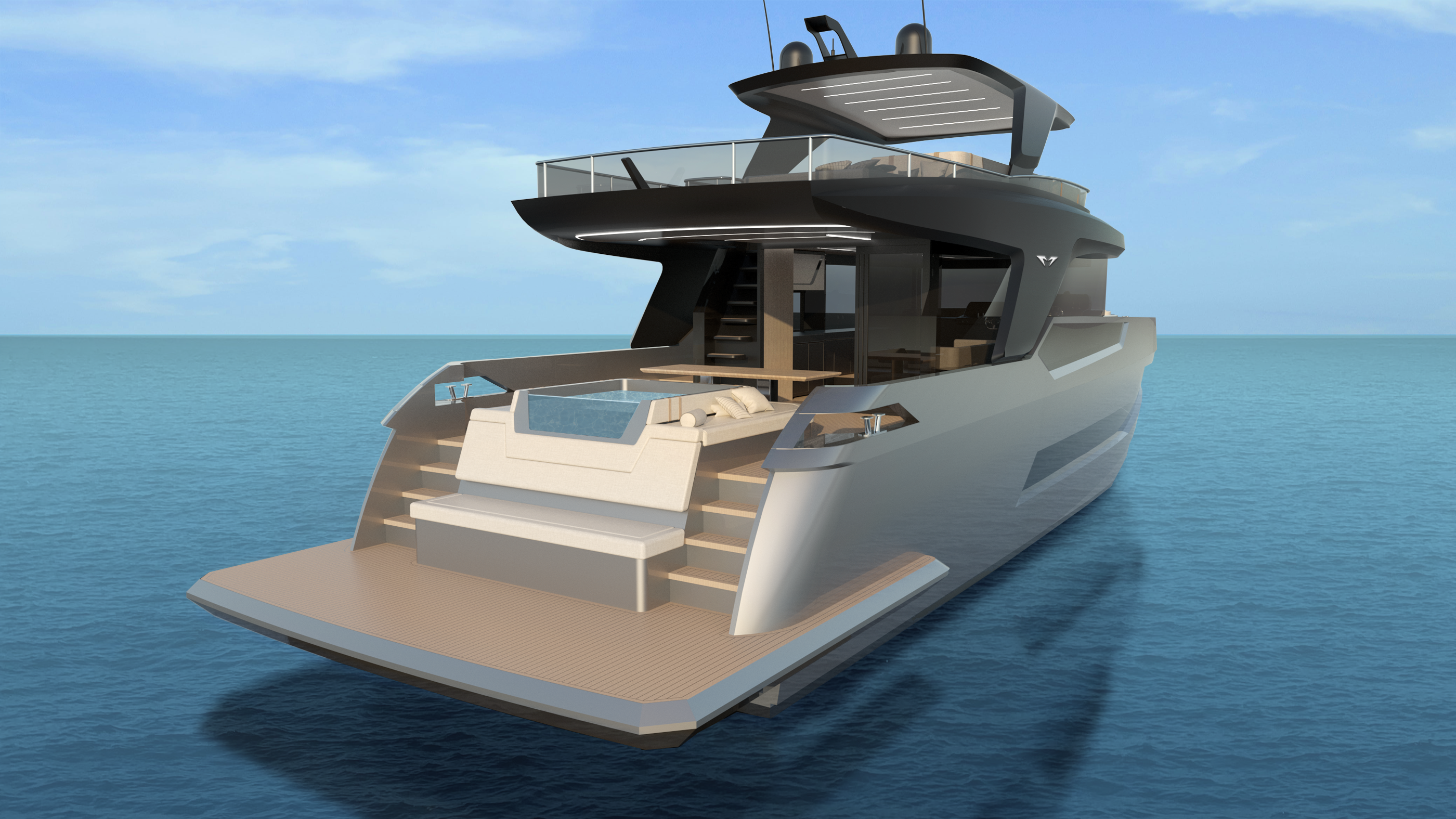 munstago_navetta_64_hybrid_06