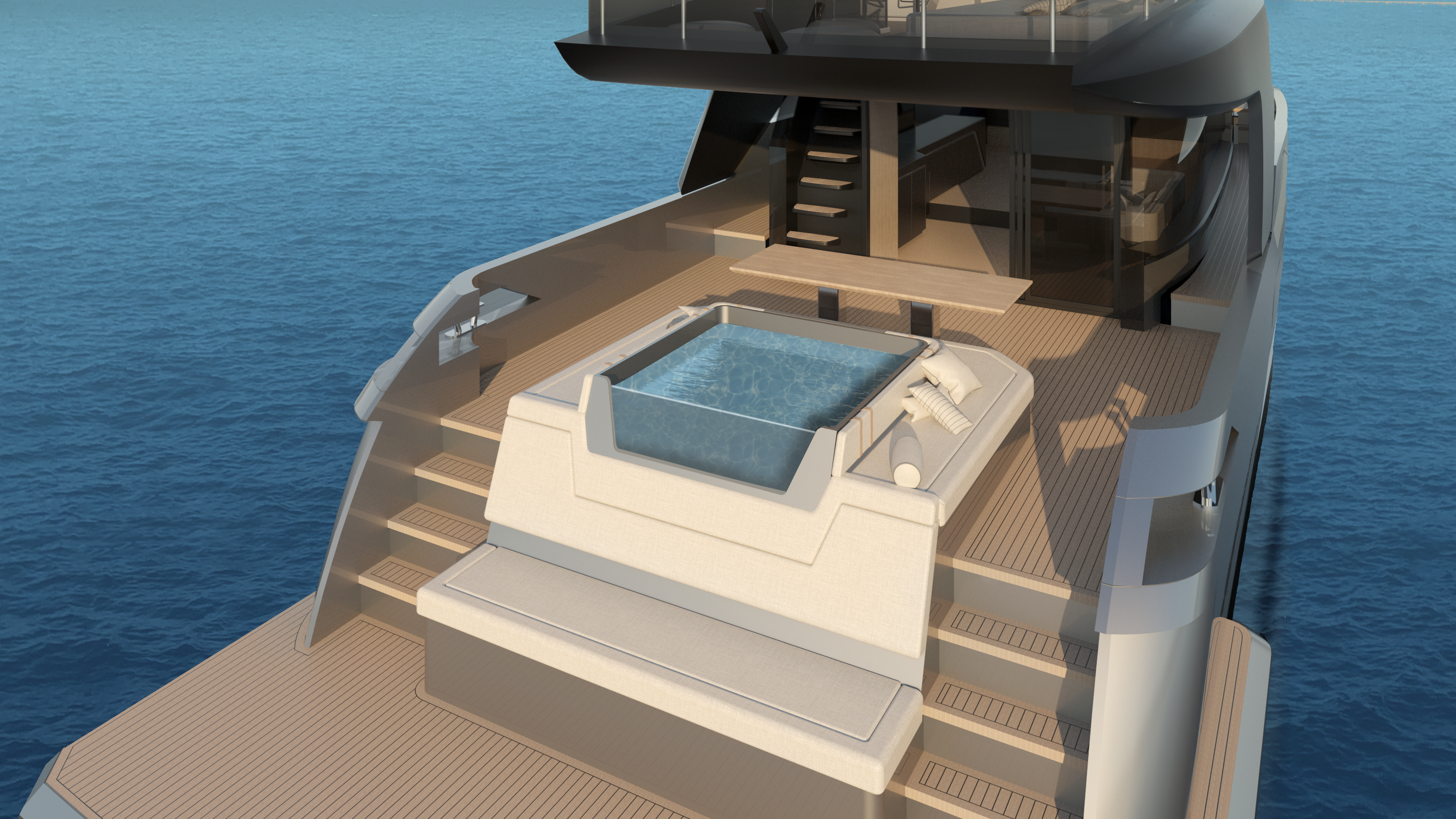 munstago_navetta_64_hybrid_07