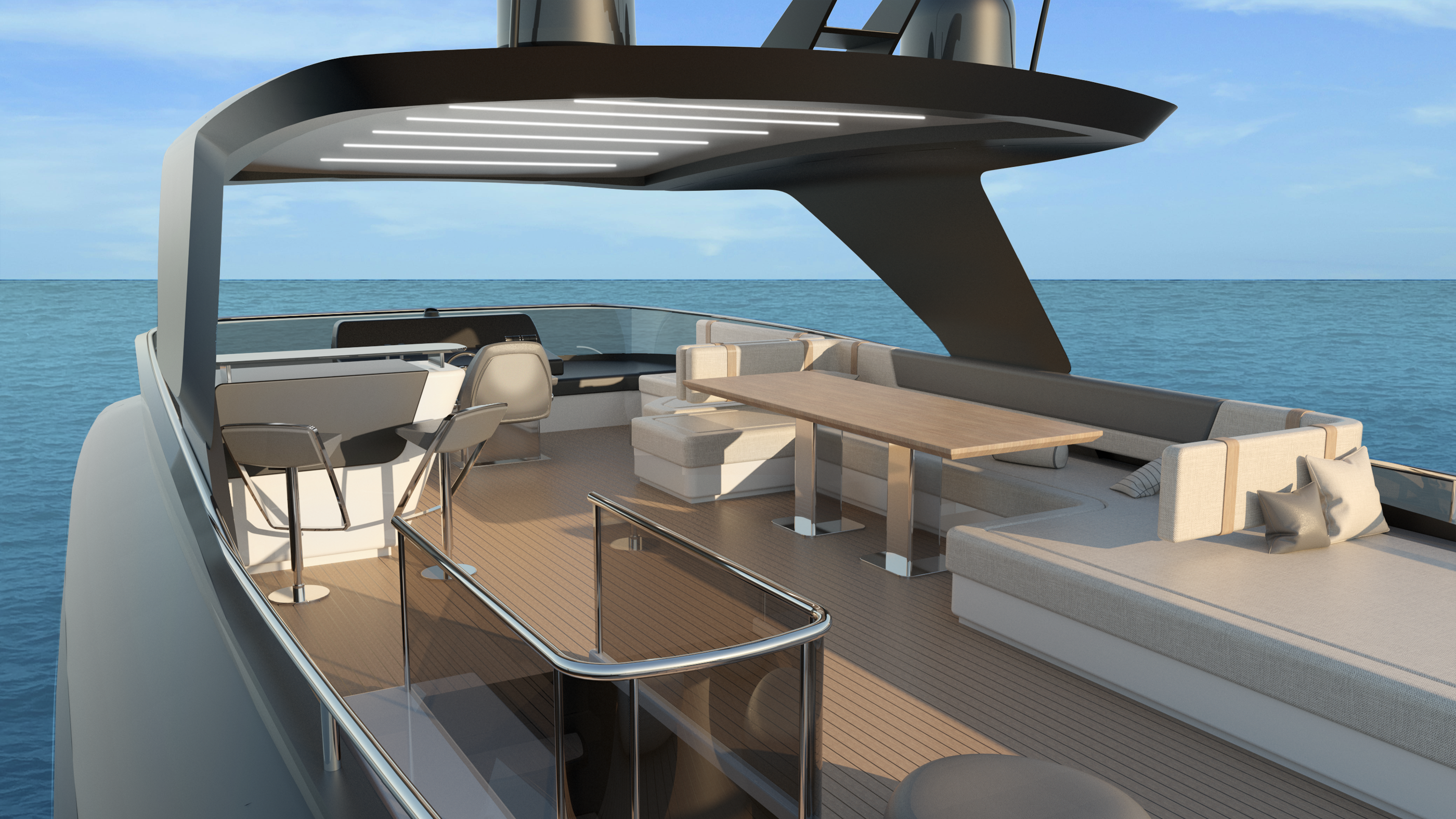 munstago_navetta_64_hybrid_19