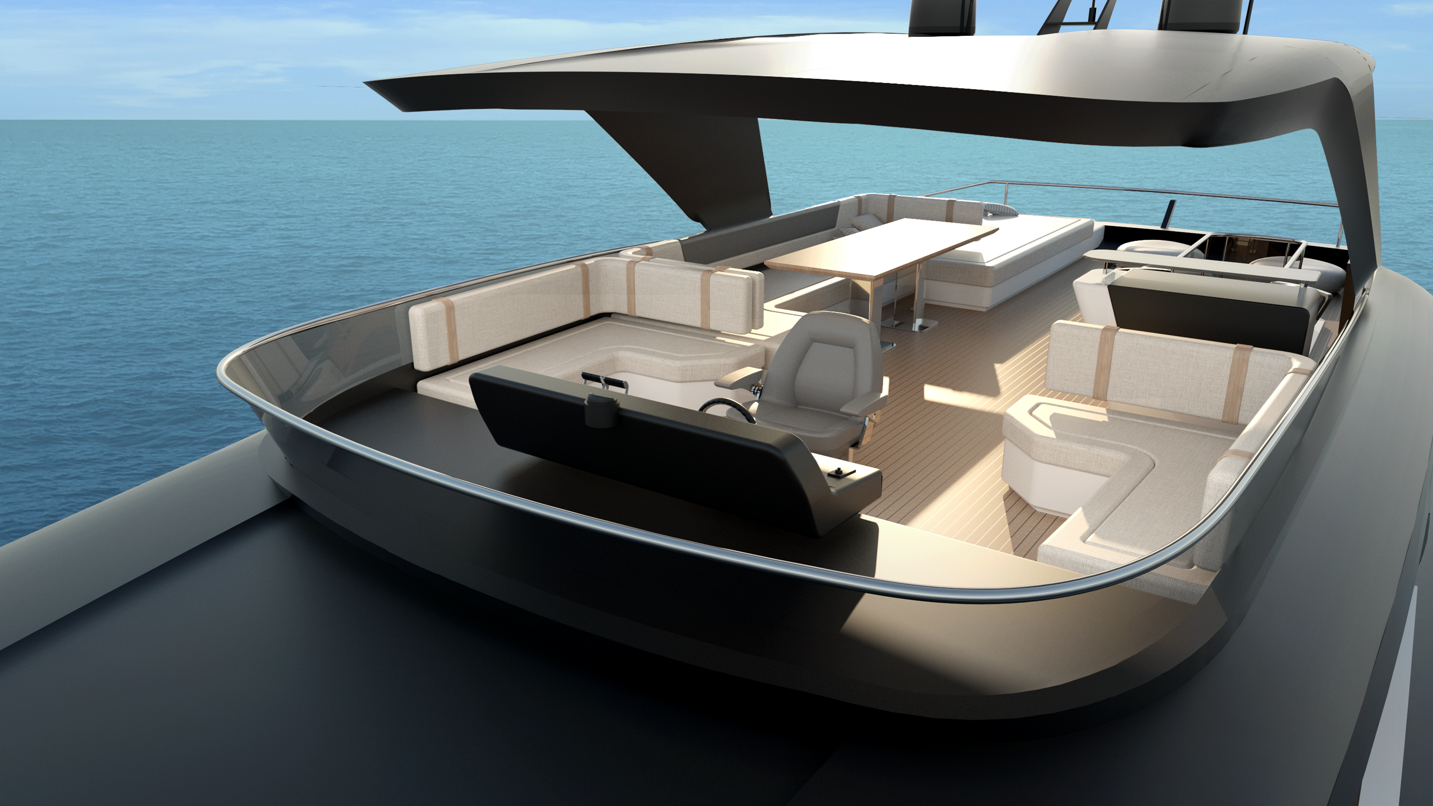 munstago_navetta_64_hybrid_20