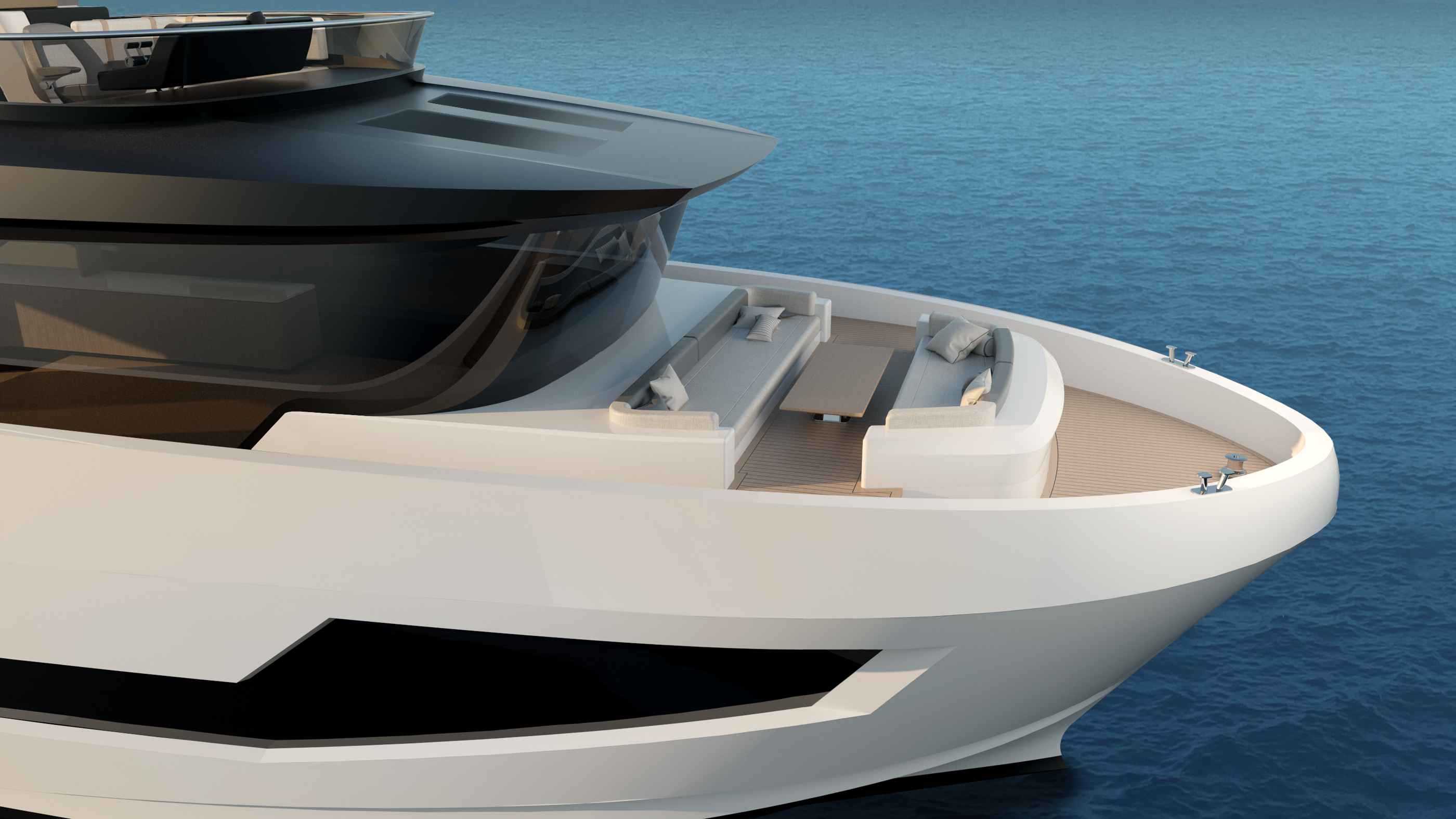 munstago_navetta_64_hybrid_21