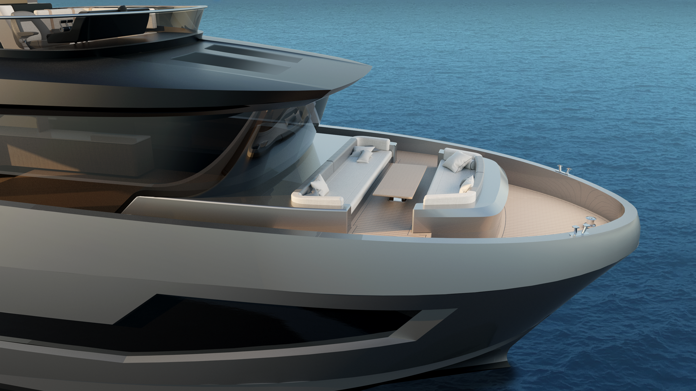 munstago_navetta_64_hybrid_10