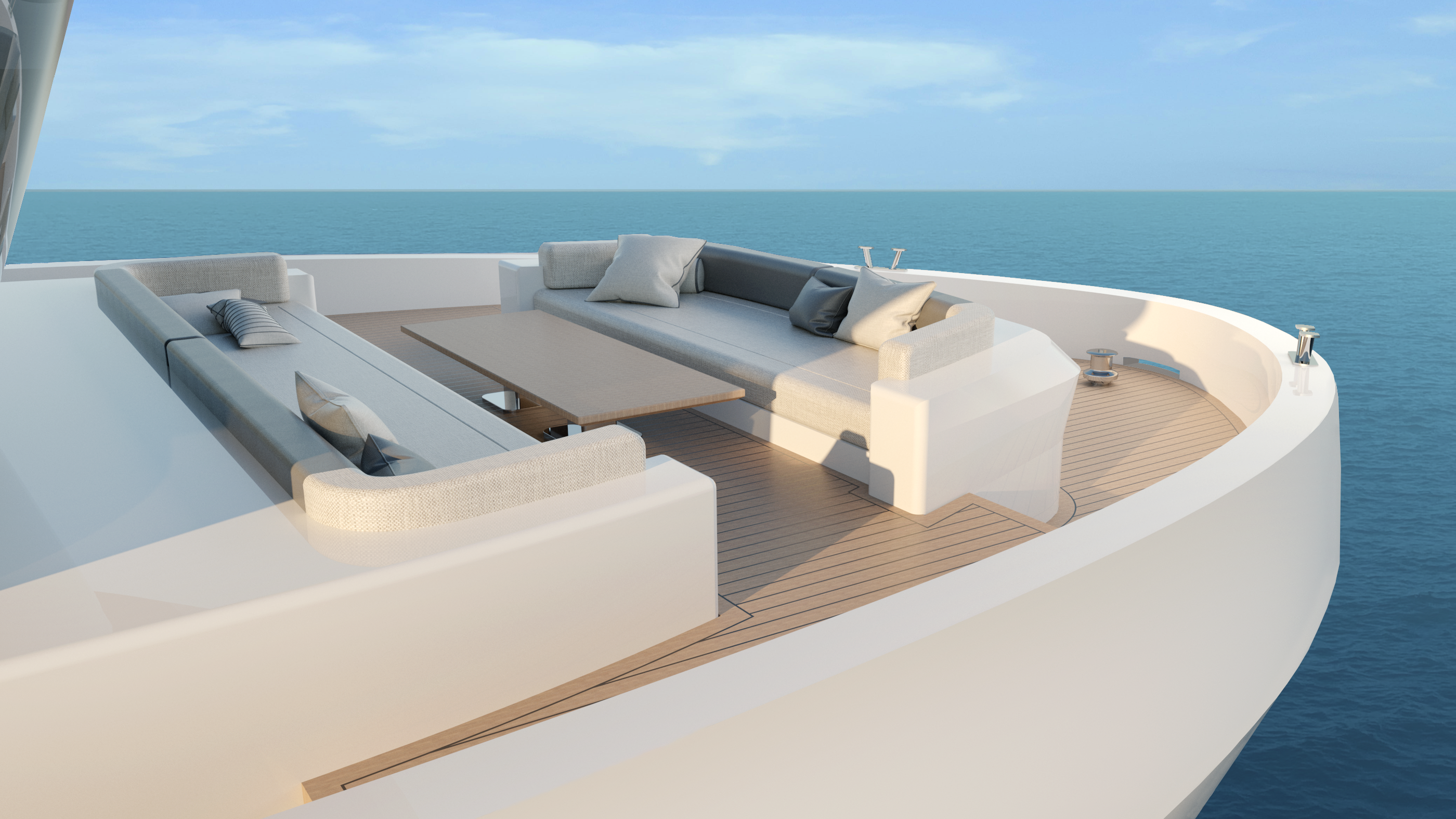 munstago_navetta_64_hybrid_22