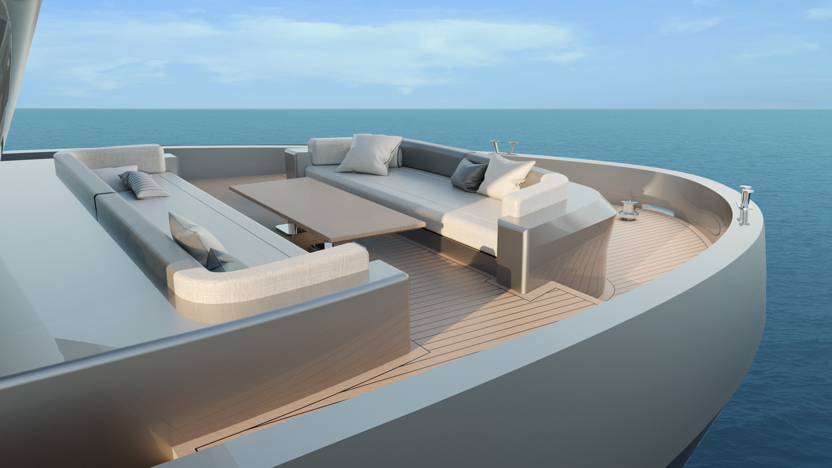 munstago_navetta_64_hybrid_11