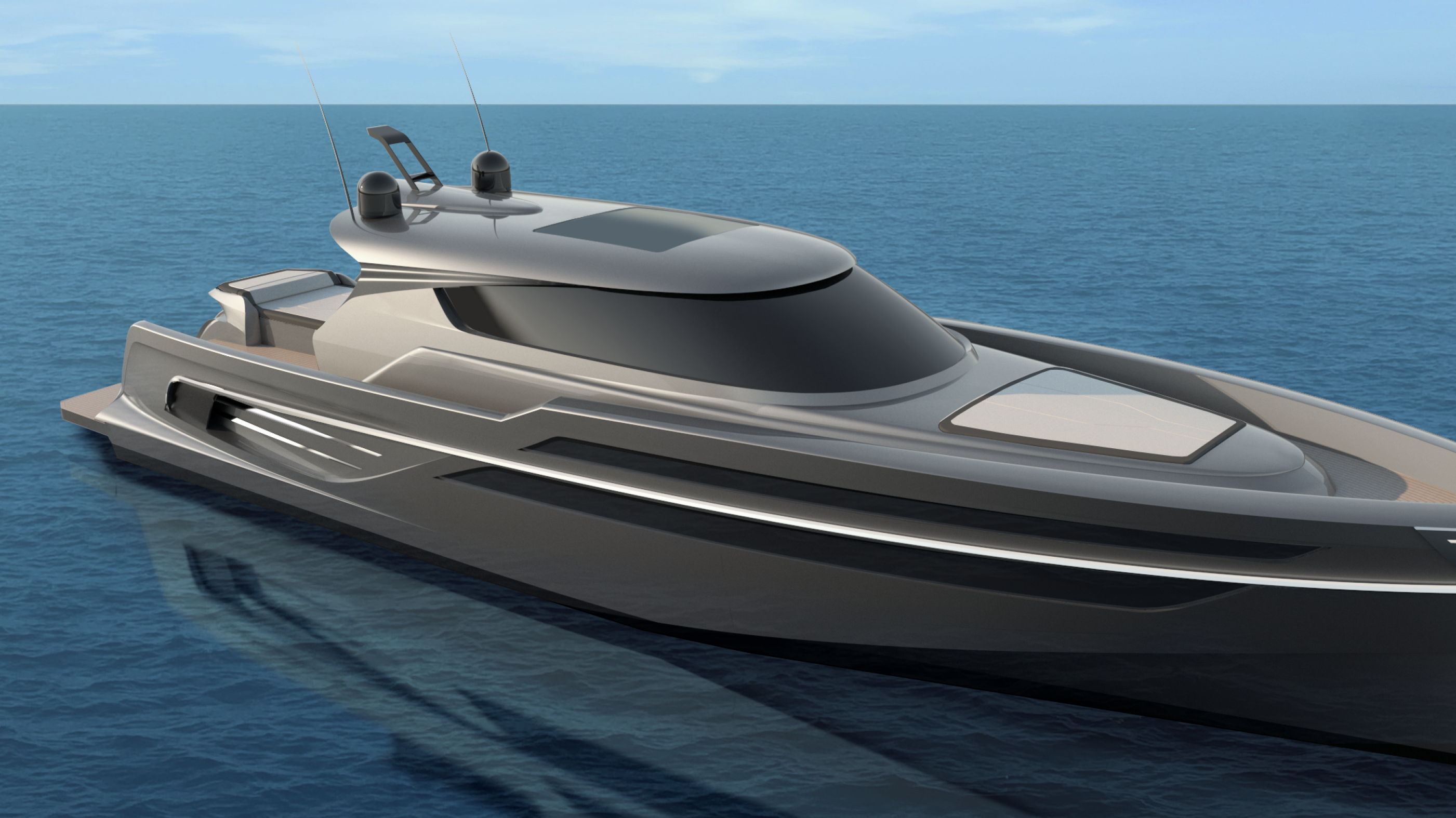 munstago_custom_yachts_open_monster_02