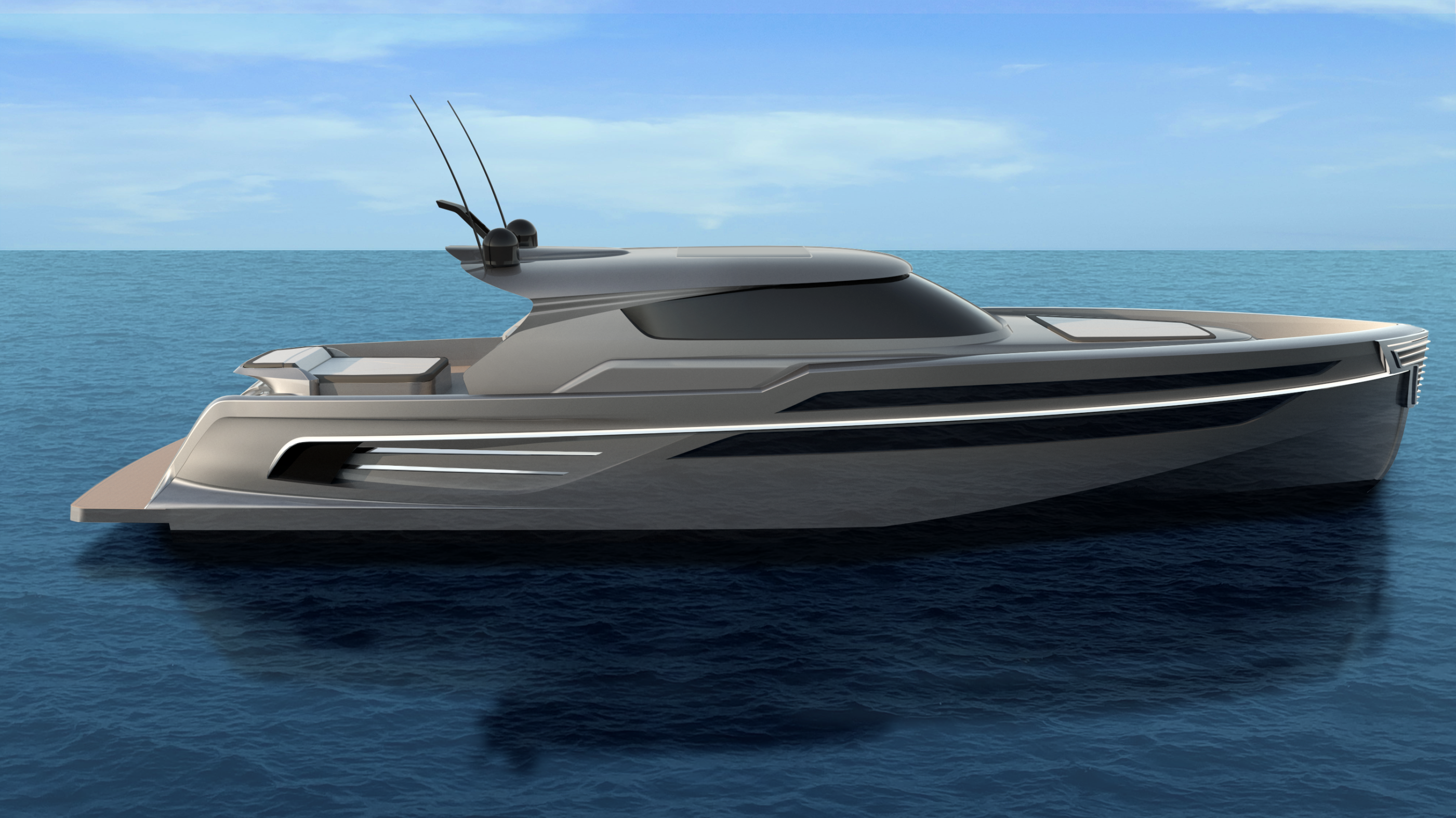 munstago_custom_yachts_open_monster_03