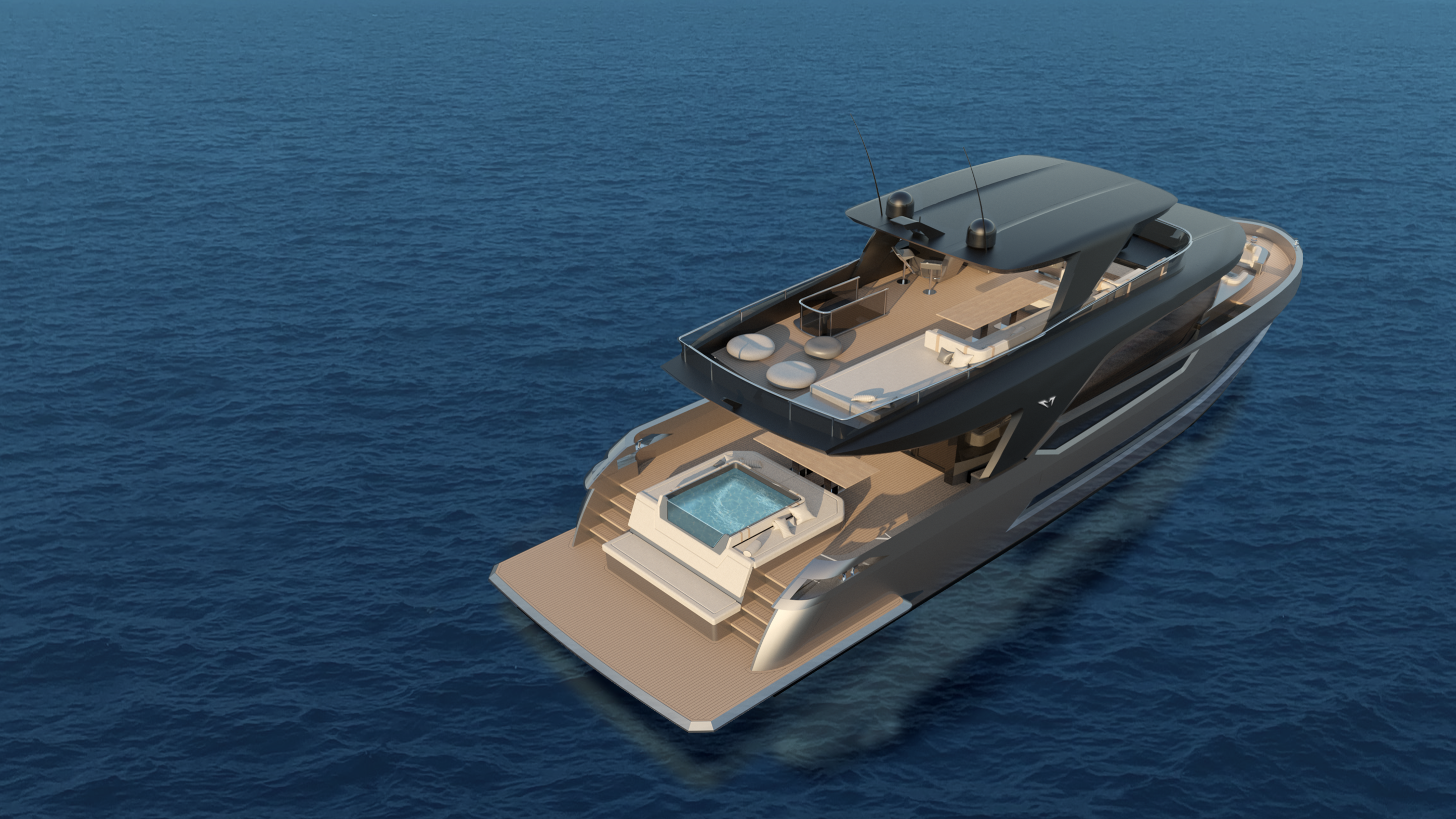 munstago_navetta_64_hybrid_02