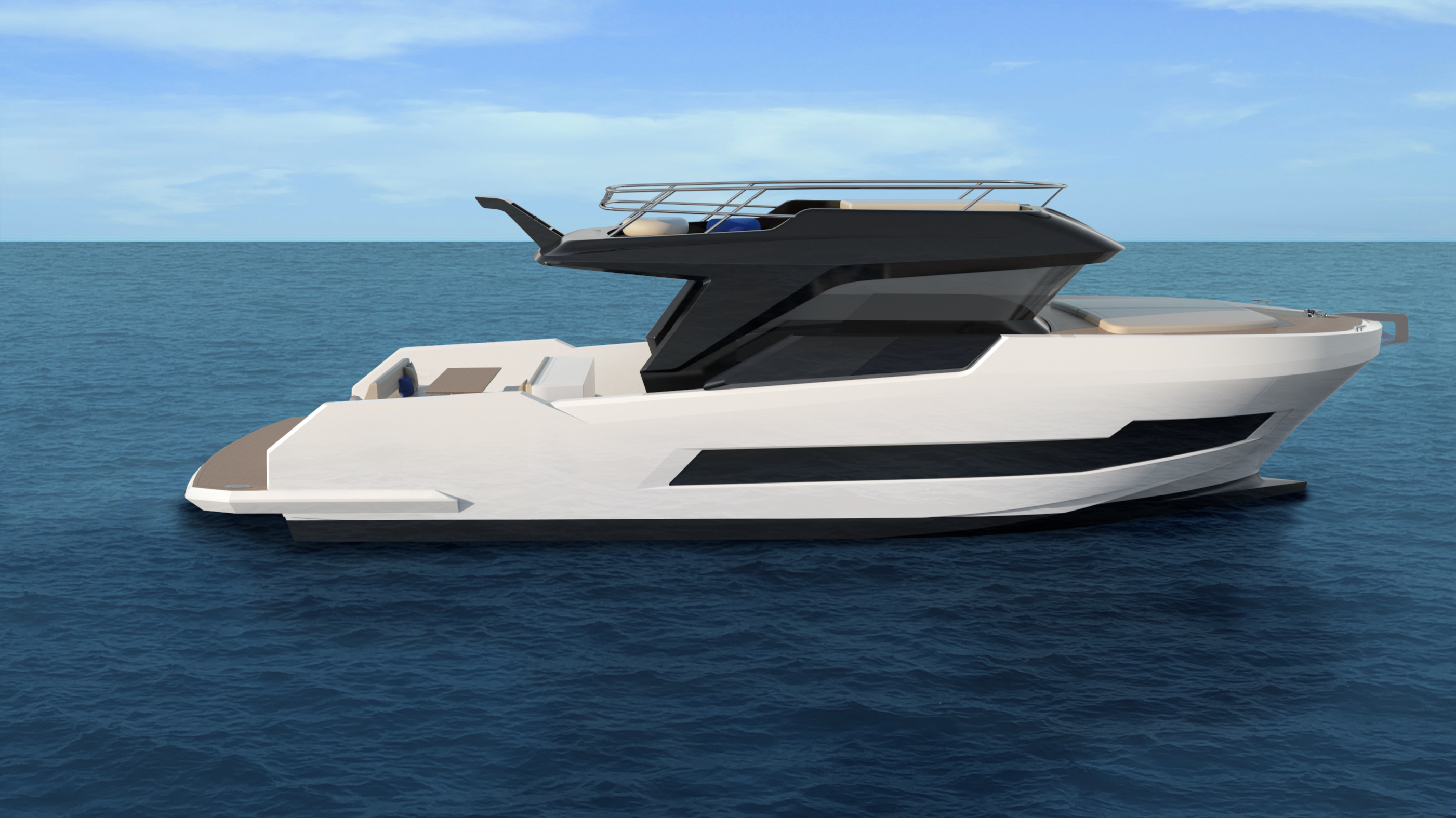 Munstago_yachts_01